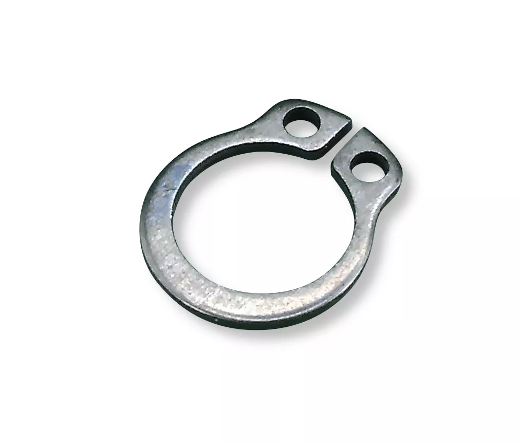 Circlips réf. 2 916 650 001 BOSCH